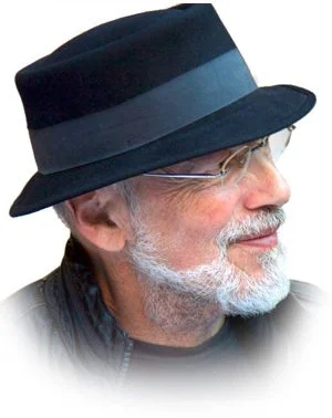 Ra Uru Hu, Founder of the Human Design System