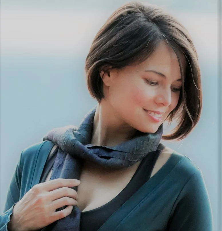 LaVeena B. Archers, PhD