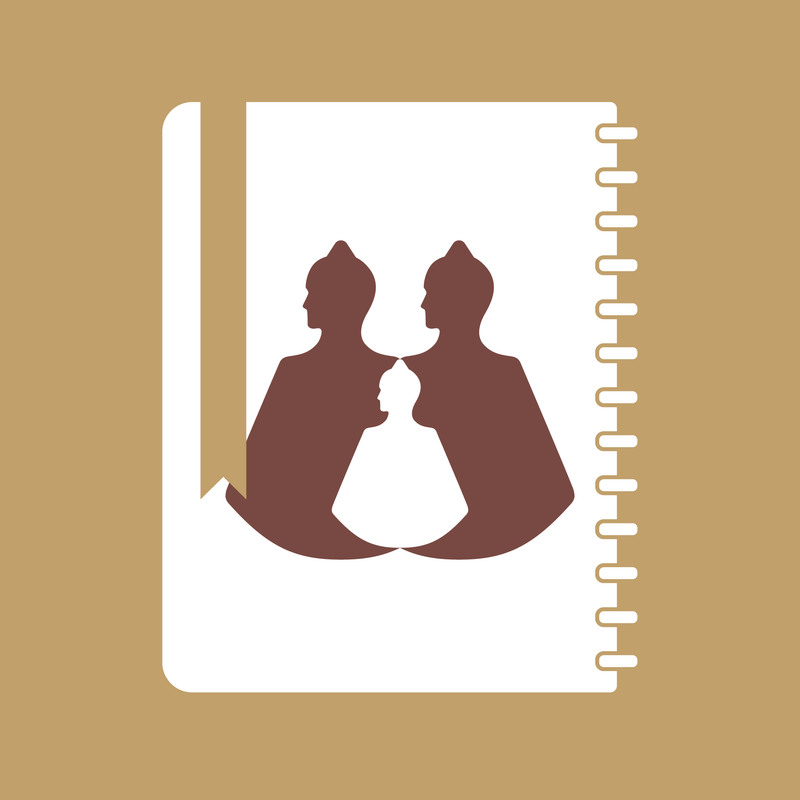 A Human Design Guide to Parenting: Jovian Archive cover art