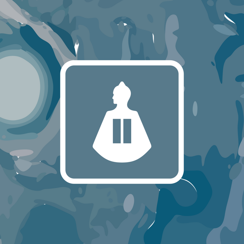 Advanced 2: The Four Transformations: Jovian Archive cover art