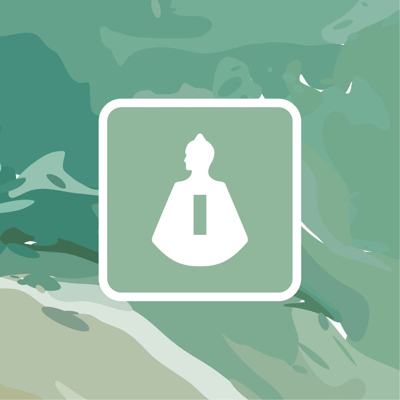 Beginner 1: Fundamentals of the Human Design System: Jovian Archive cover art