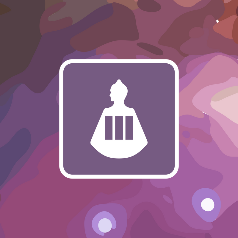 Extended Curriculum 3: Dreams: Jovian Archive cover art