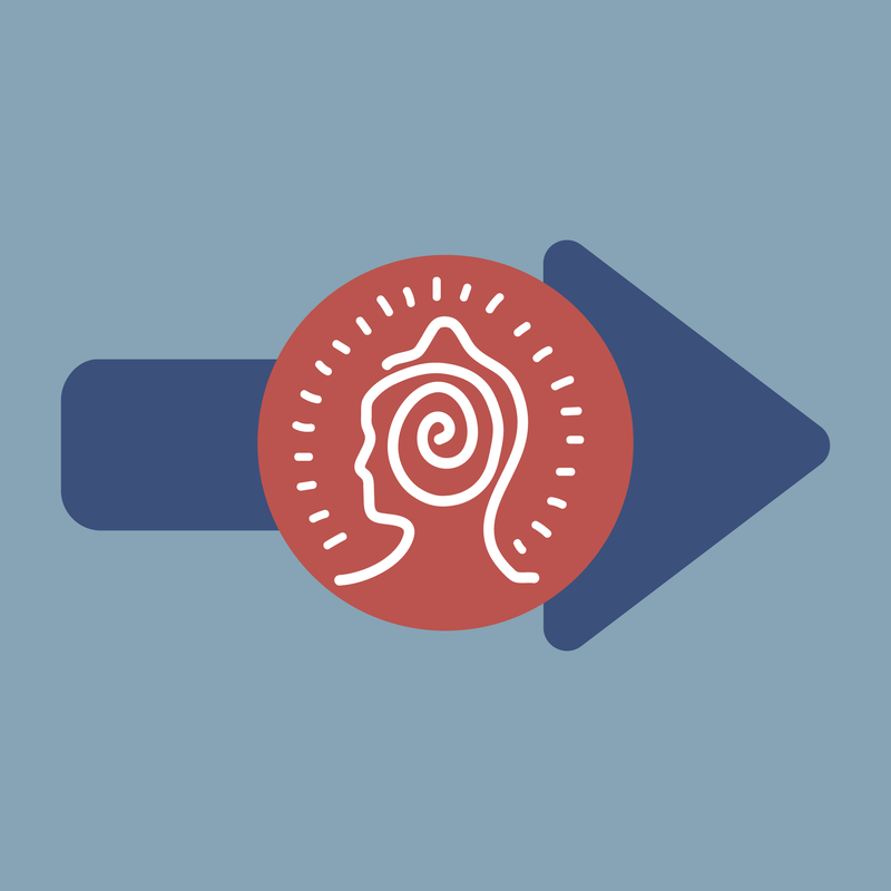 From the Right: Receptive Cognition: Jovian Archive cover art