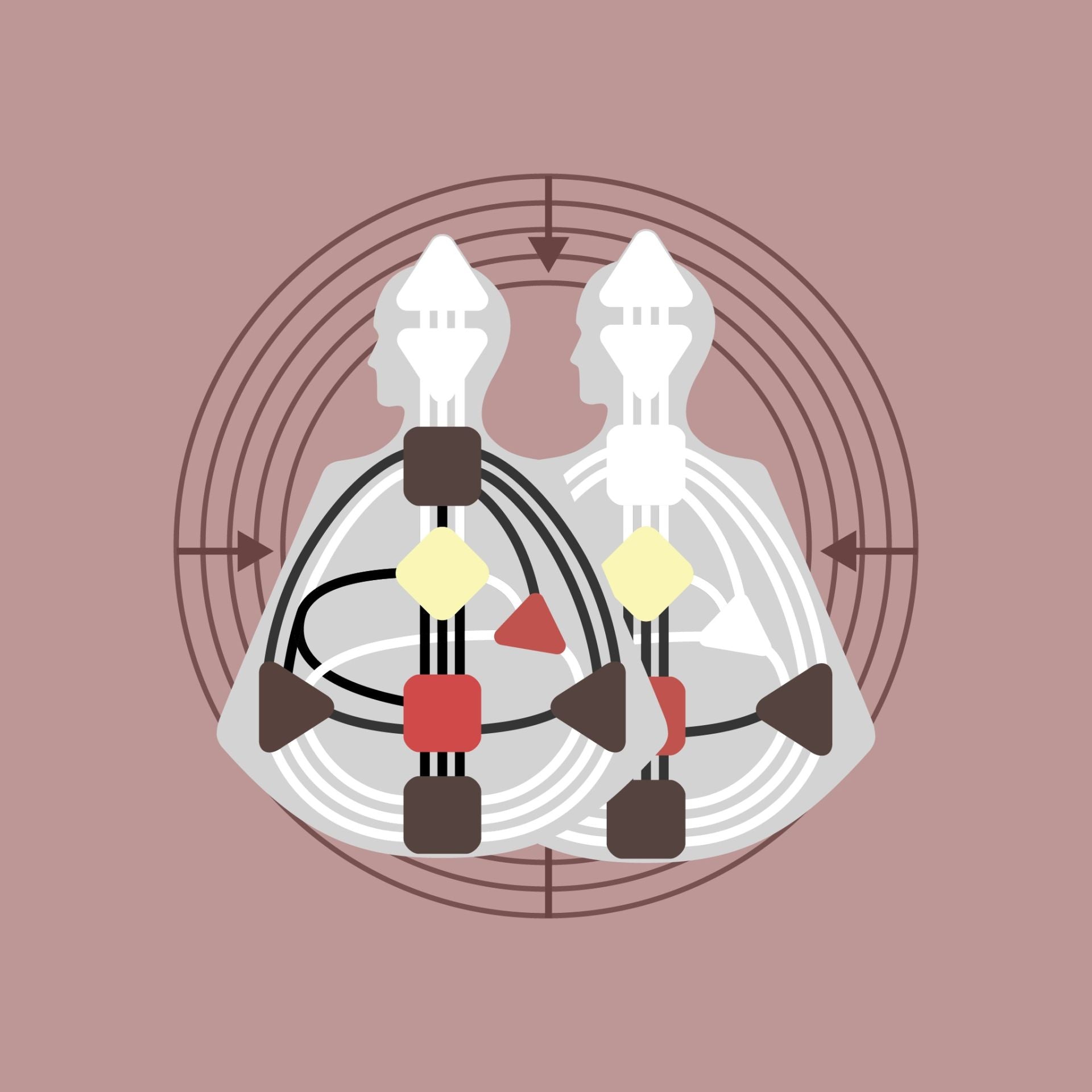 Generator and Manifesting Generator: Jovian Archive cover art