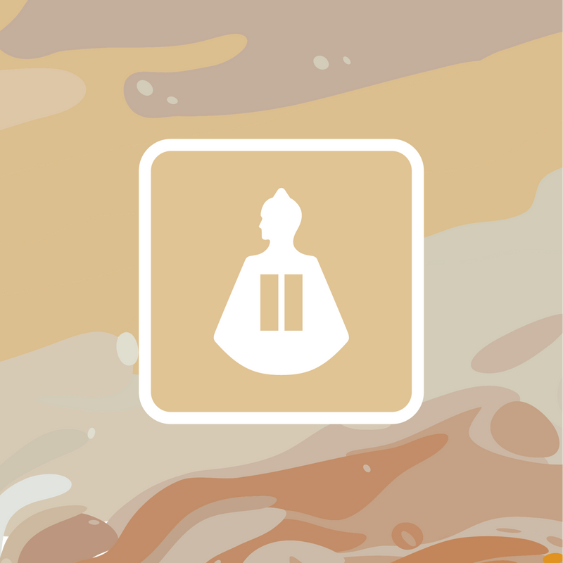 Intermediate 2: Profiles, Lines & Incarnation Crosses: Jovian Archive cover art