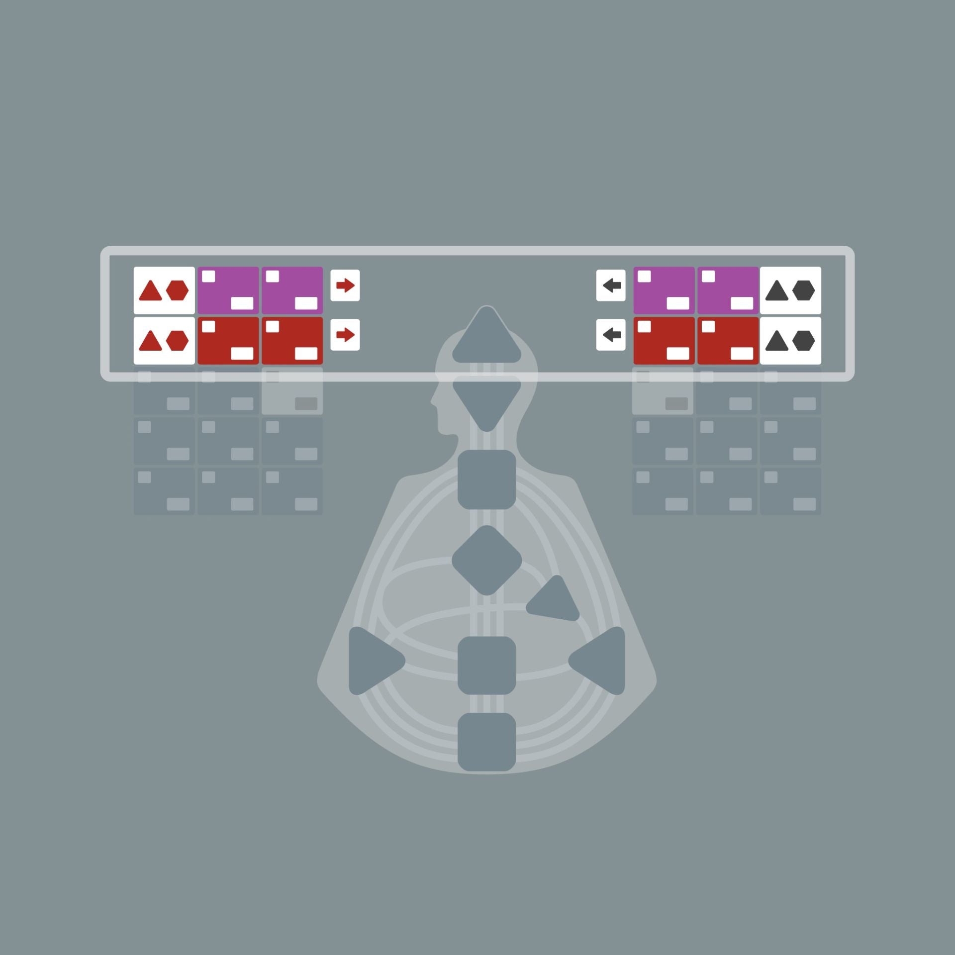 Introduction to Variable: Jovian Archive cover art
