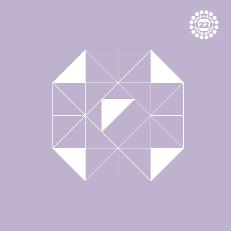 Lesson 22 — The Faces of the Godhead: Jovian Archive cover art