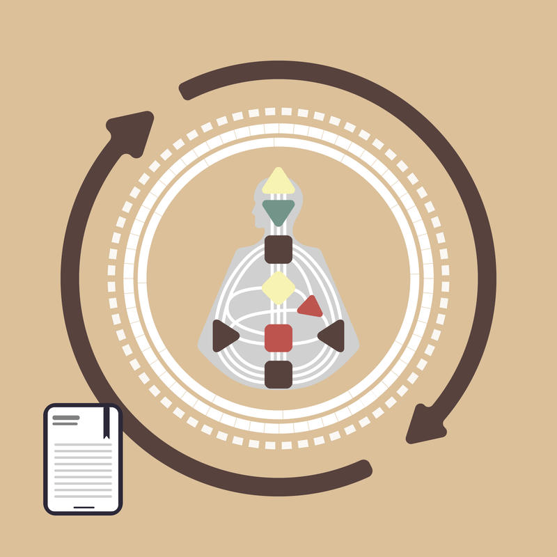 Life Cycles Analysis: Jovian Archive cover art