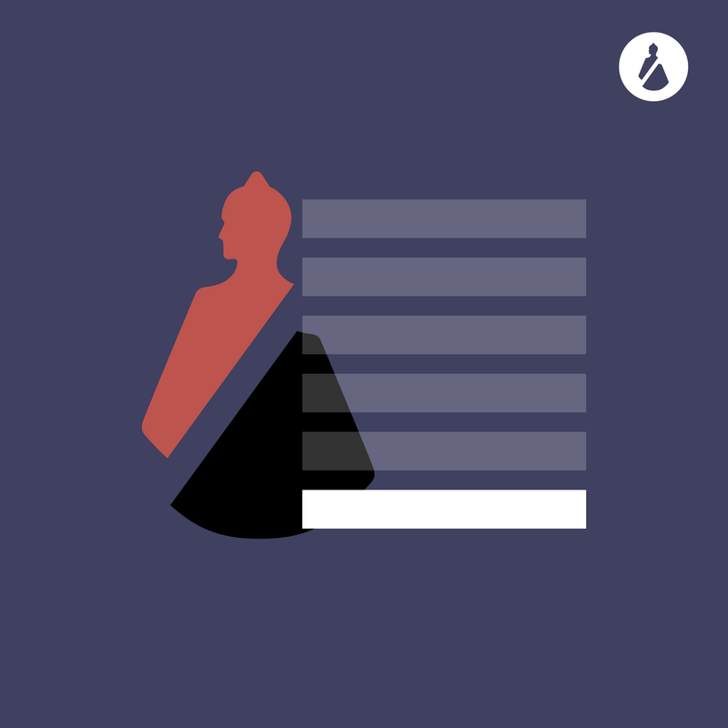 Line 1 — The Investigator Personality: Jovian Archive cover art
