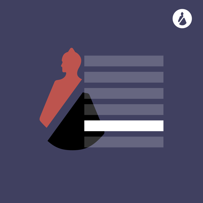 Line 2 — The Hermit Personality: Jovian Archive cover art