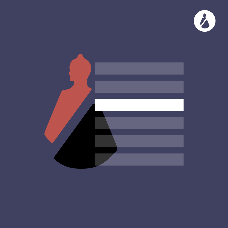 Line 4 — The Opportunist Personality: Jovian Archive cover art