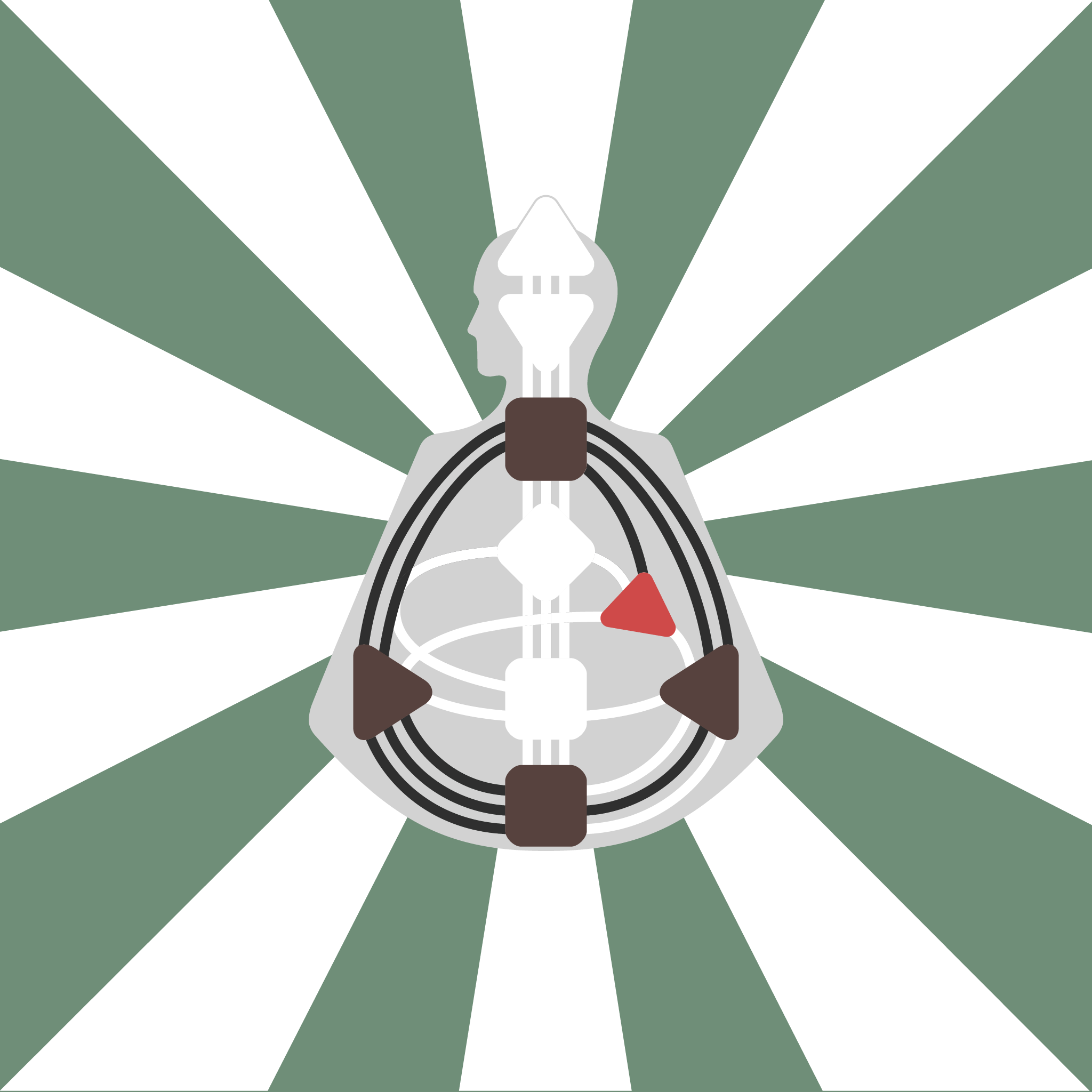Manifestor Manifesto: Jovian Archive cover art