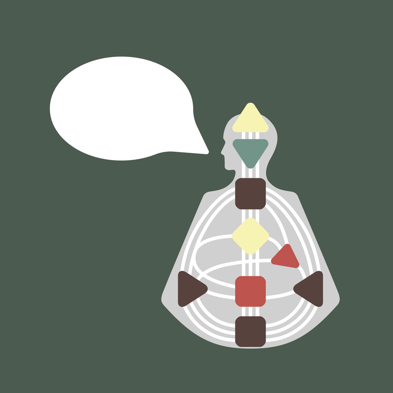 Outer Authority — The Truth About Mind: Jovian Archive cover art