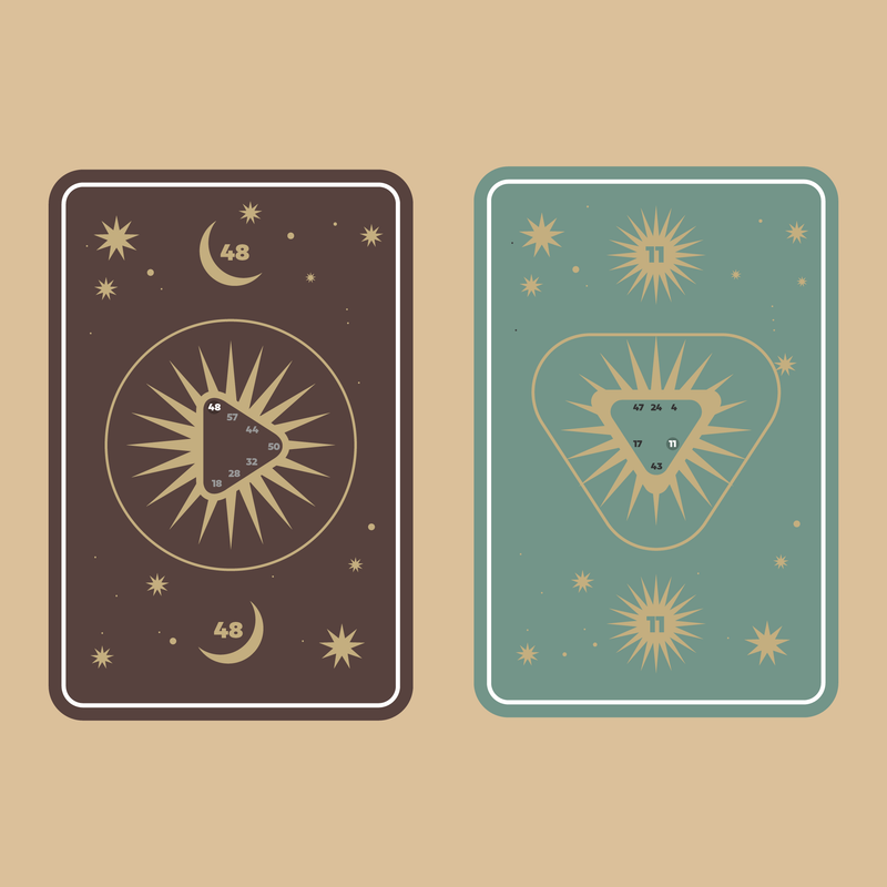 Peace and the Well — The Birth and Death of Magic: Jovian Archive cover art