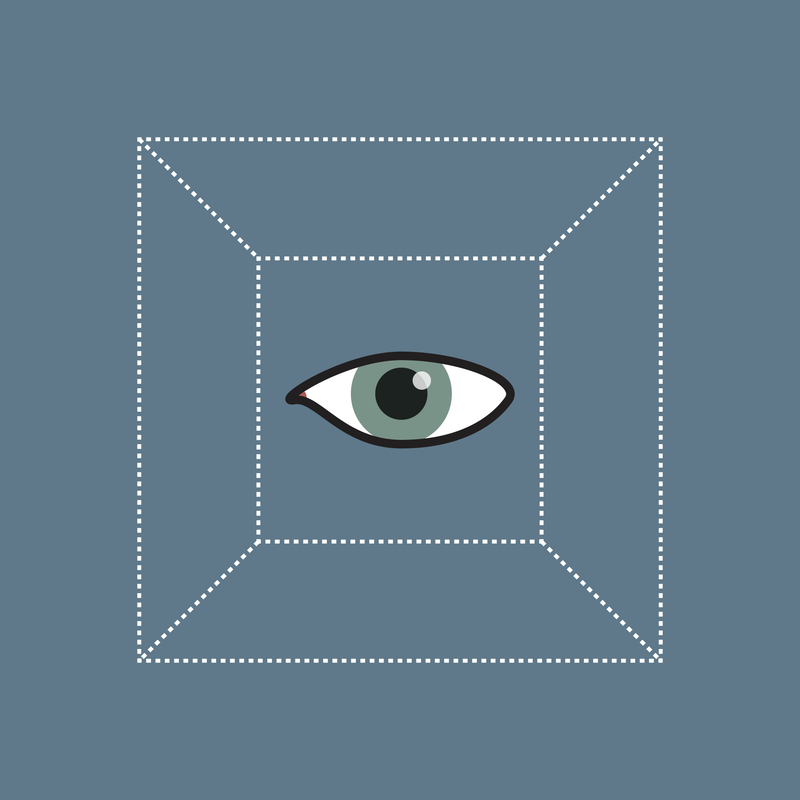 Perspective and Enlightenment: Jovian Archive cover art