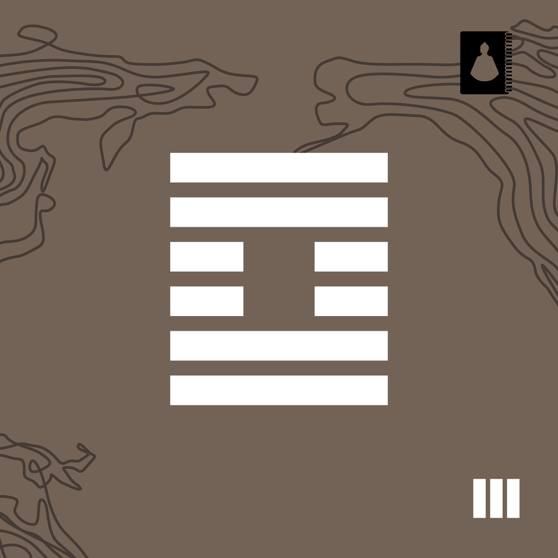 Rave History 3: The Return to Eden 1960–2027: Jovian Archive cover art