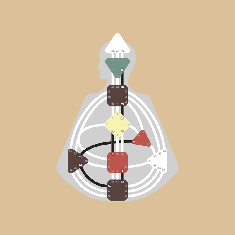 Rave Memory Circuit and Encounter with the Voice Q&A: Jovian Archive cover art