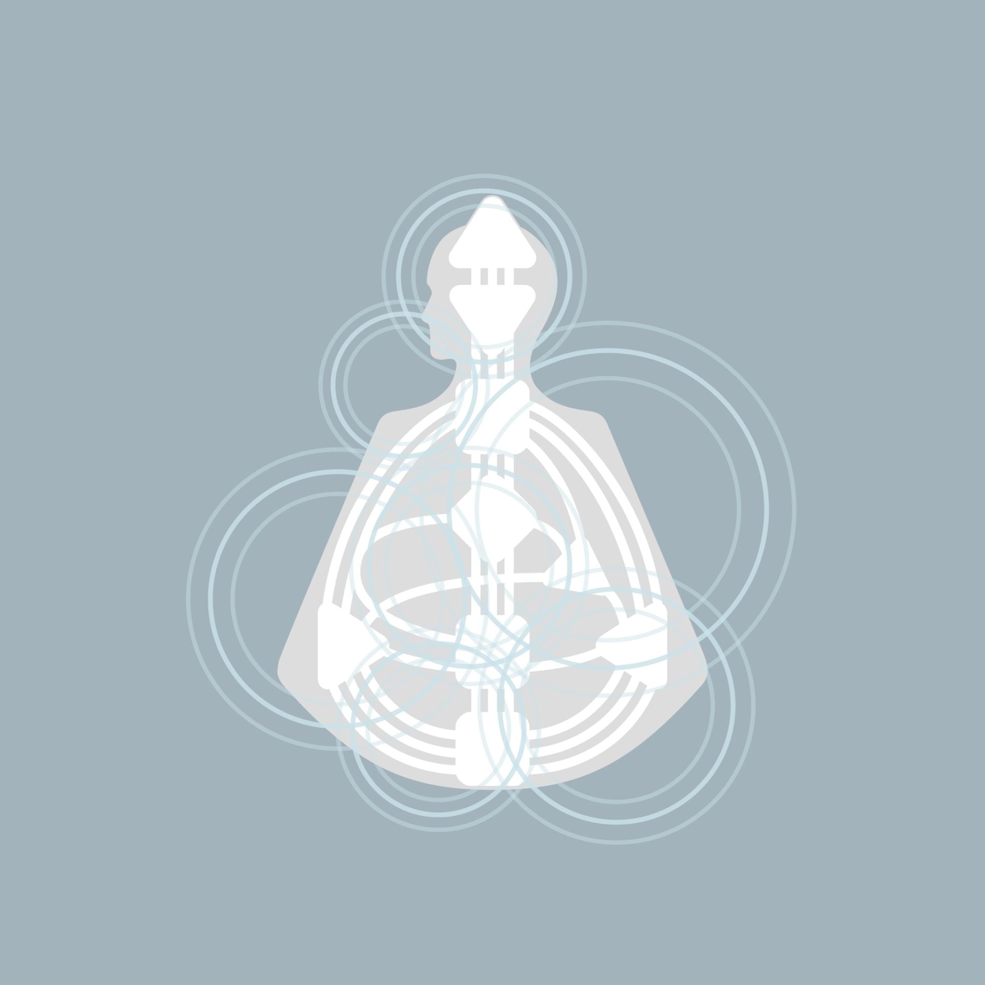 Reflector: Jovian Archive cover art
