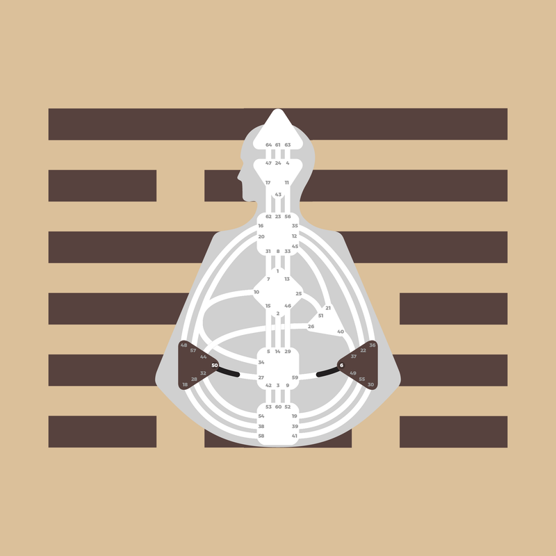 The Guardian and the Builder: Jovian Archive cover art