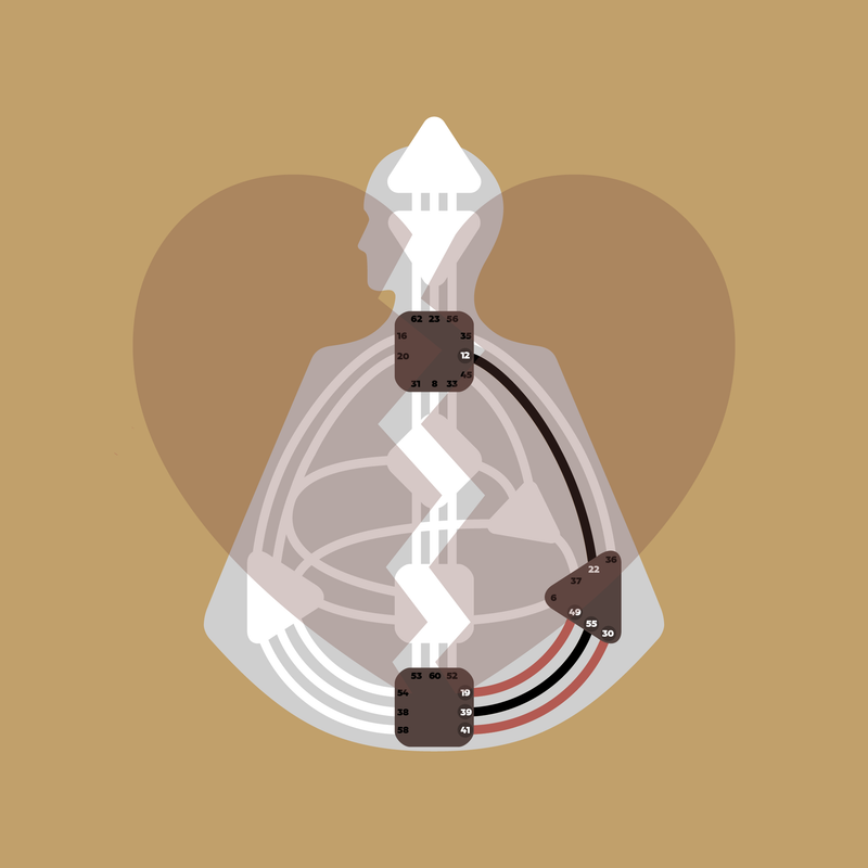 The History and Future of Unrequited Love: Jovian Archive cover art
