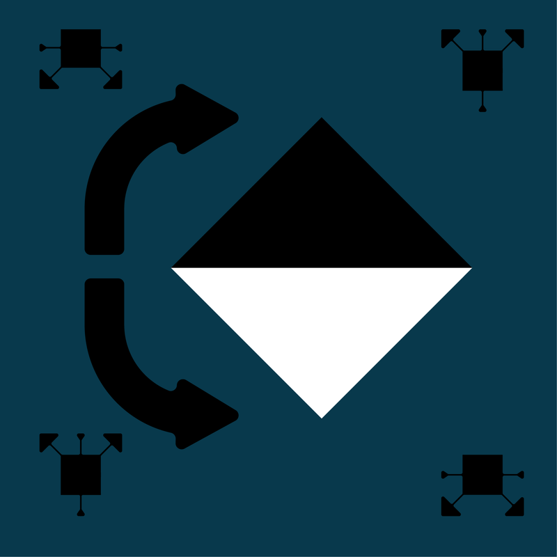 The Juxtaposition Theory: Jovian Archive cover art