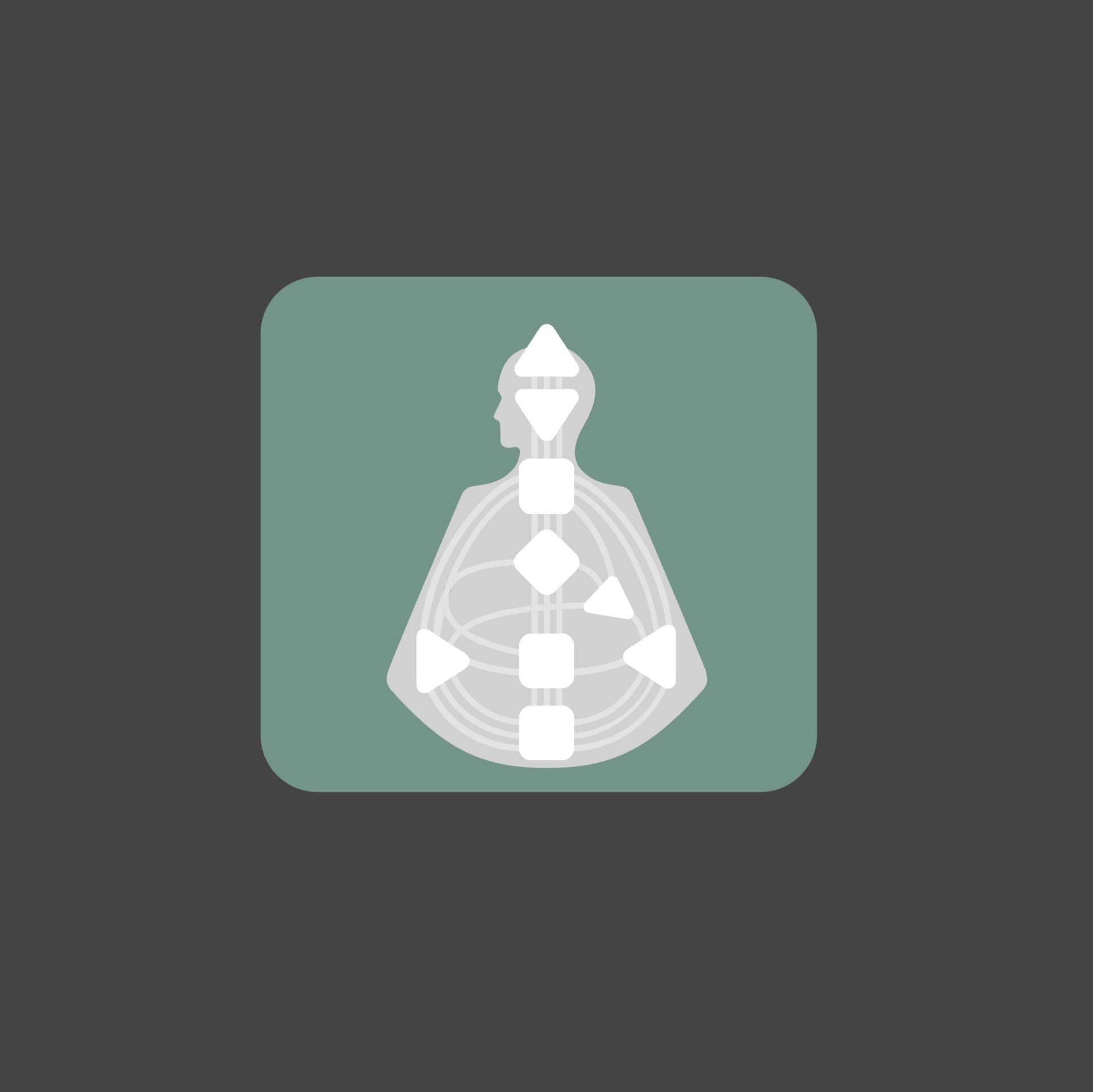 The Right Angle: Jovian Archive cover art