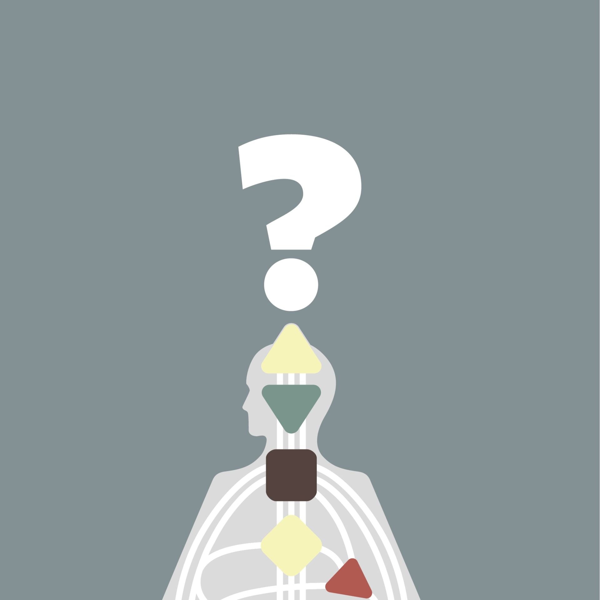 The Signature Question: Jovian Archive cover art