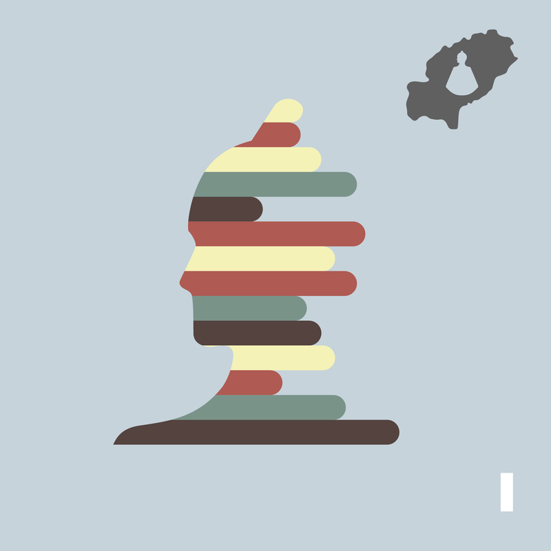 The Wa Immersion — Day 1: Homogenization & Keynoting Your Not-Self: Jovian Archive cover art