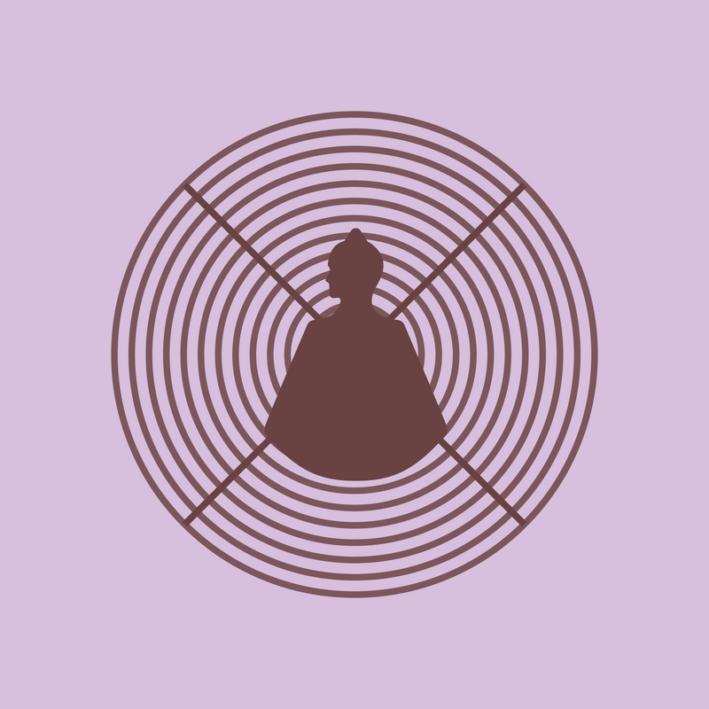 The Type Series: Strategy, Signature and Aura: Jovian Archive cover art