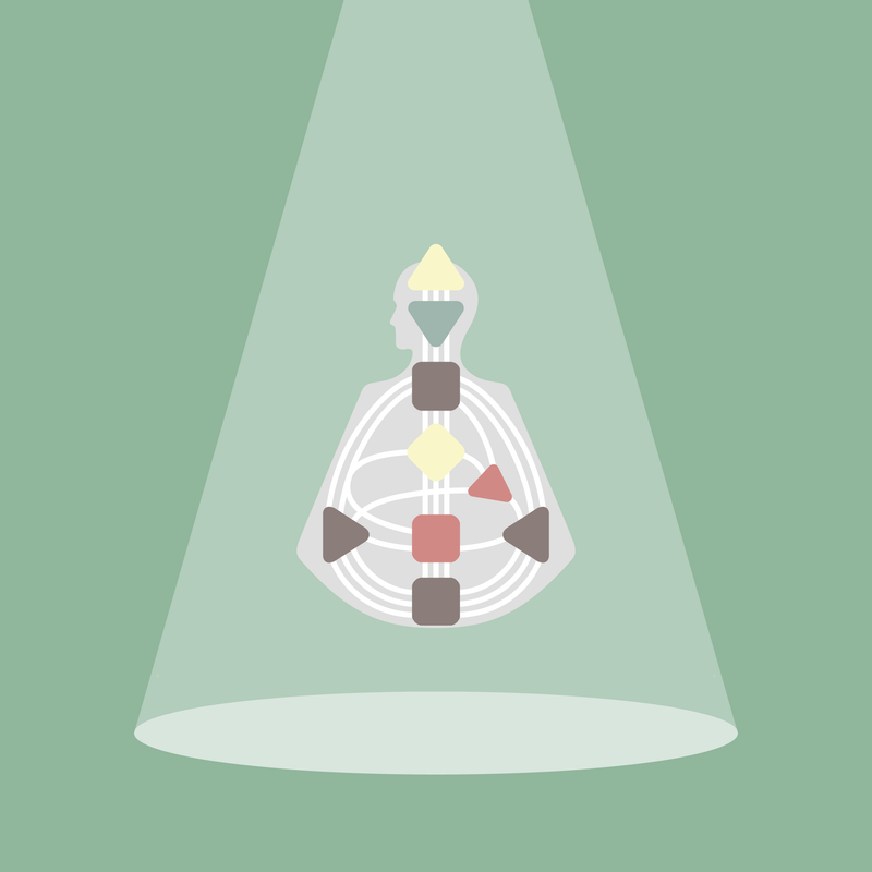 Uniqueness and the Transcendent Life: Jovian Archive cover art