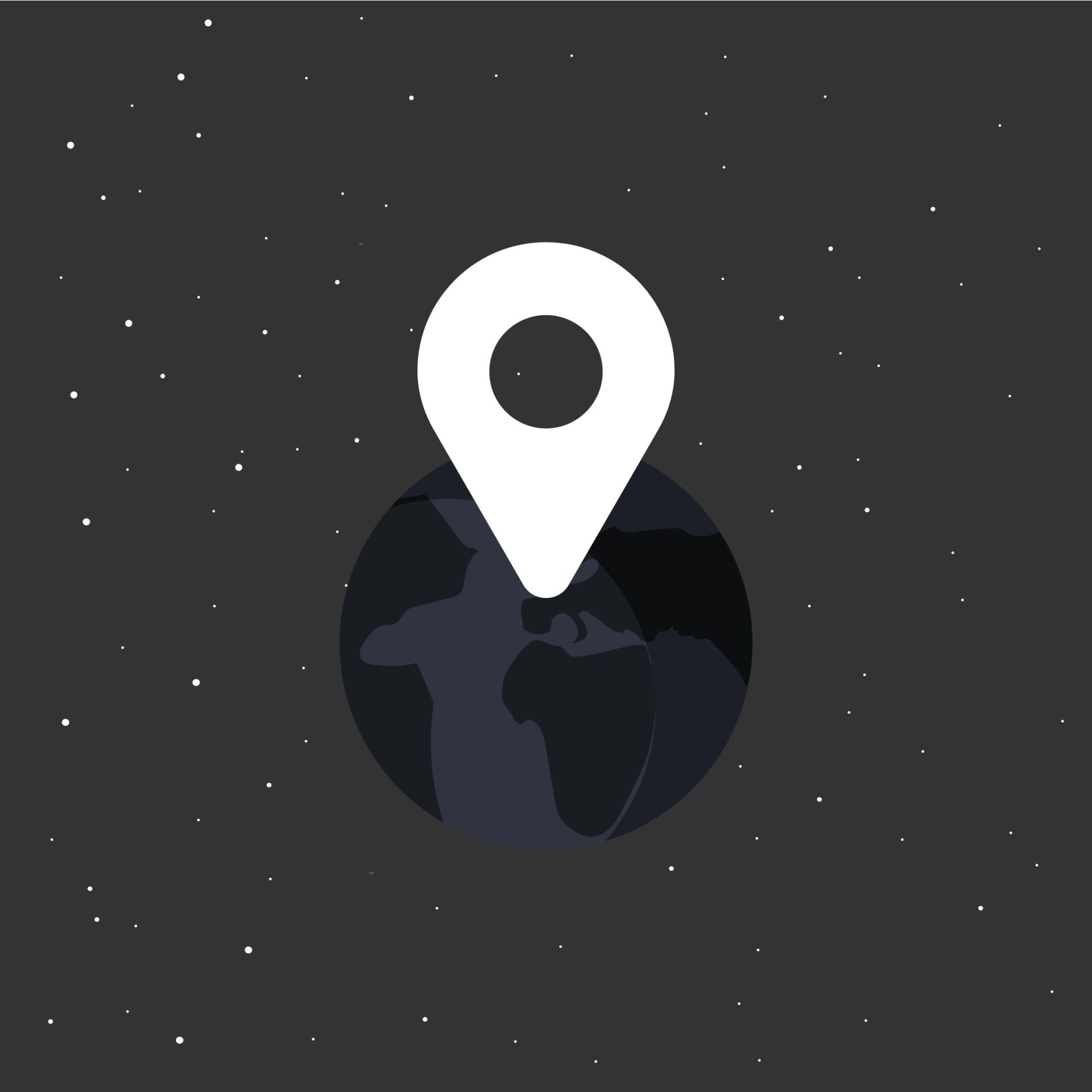 Where are You?: Jovian Archive cover art
